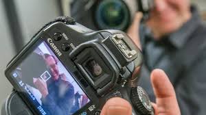 cursus fotografie voor beginners