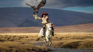 national geographic foto