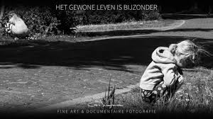 documentaire fotografie