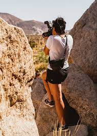 fotografie opleiding hbo