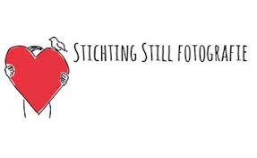 stichting still fotografie