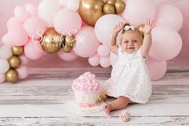 cakesmash fotografie