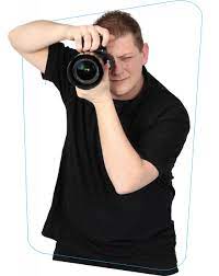 fotograaf hoeksche waard