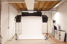 studio fotograaf
