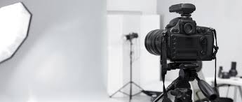 vakopleiding fotografie