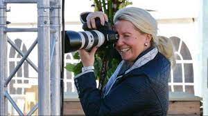 abbink fotografie