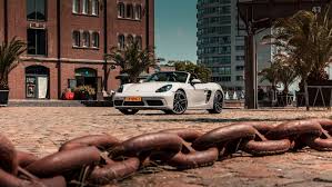 auto fotografie