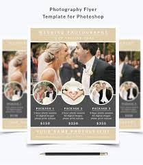 flyer fotografie