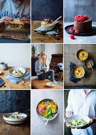 food fotograaf