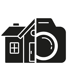 fotograaf aan huis