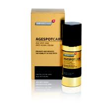 packshot fotografie