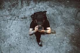 beste foto