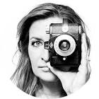 de boer fotografie