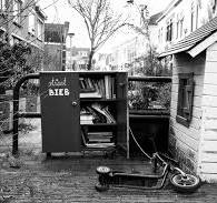 foto reportage