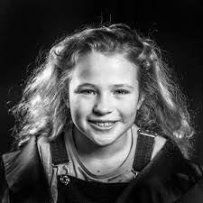 fotografie portret
