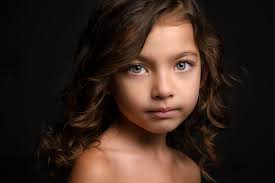 kinderfotografie studio