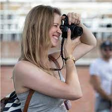 avondopleiding fotografie