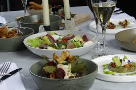 culinair fotograaf