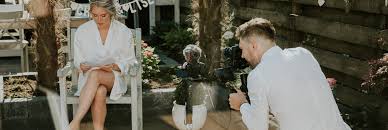 foto en videograaf