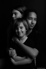 fotograaf familieportret