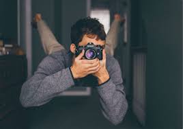 fotograaf huren