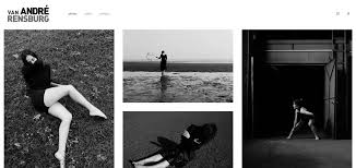 fotograaf portfolio