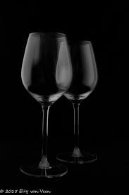 glas fotografie