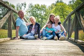 portfolio fotograaf