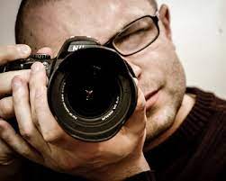 prijs fotograaf