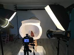 product foto maken