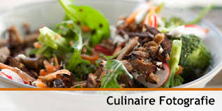 culinaire fotografie