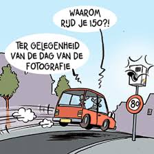 dag van de fotografie