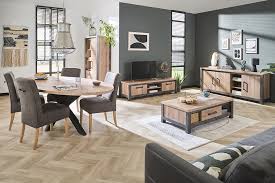 foto interieur