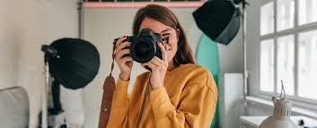 fotograaf woning verkoop