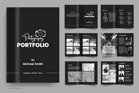 fotografie portfolio