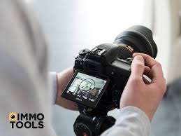 immo fotograaf