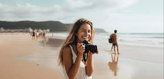 jobstudent fotografie