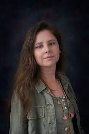 monique fotografie