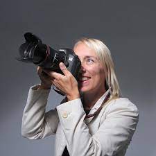 petra fotografie