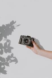 betaalbare fotograaf