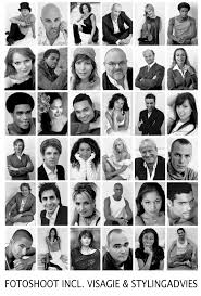 casting foto