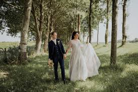 gerben en anneke fotografie