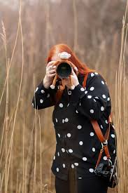 in beeld fotografie