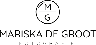 mariska fotografie