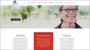 mooiste fotografie websites