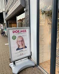 niestadt fotografie