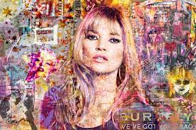 dennisart fotografie