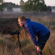 laura vink fotografie