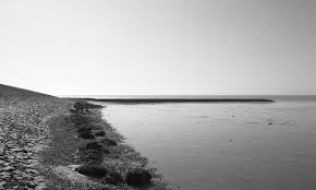 kunstacademie fotografie