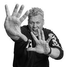 zakelijke fotografie prijzen